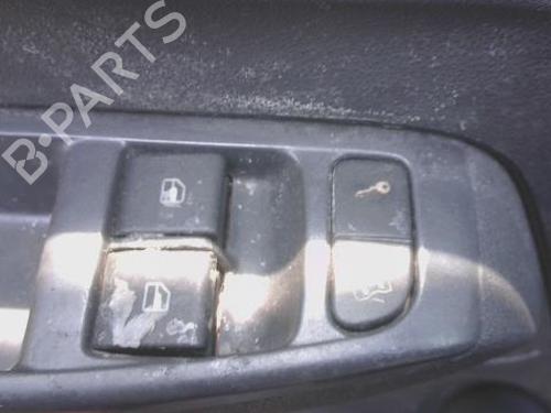 Used Switch Switch VW FOX Hatchback (5Z1, 5Z3, 5Z4) 1.2 (55 hp) 36240440 36240440