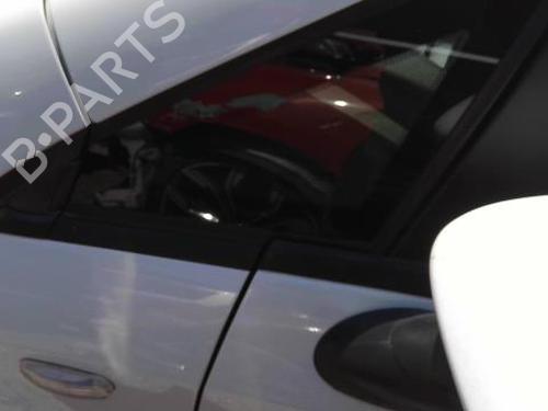 Used Front left quarter glass FIAT PUNTO EVO (199_) 1.3 D Multijet (199AXC1A, 199BXC1A, 199AXT1A, 199BXT1A) (75 hp) 27258049