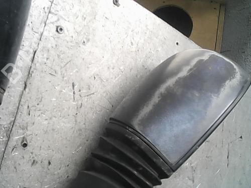 Used Right mirror FIAT PUNTO (188_) 1.2 60 (188.030, .050, .130, .150, .230, .250) (60 hp) 22037991