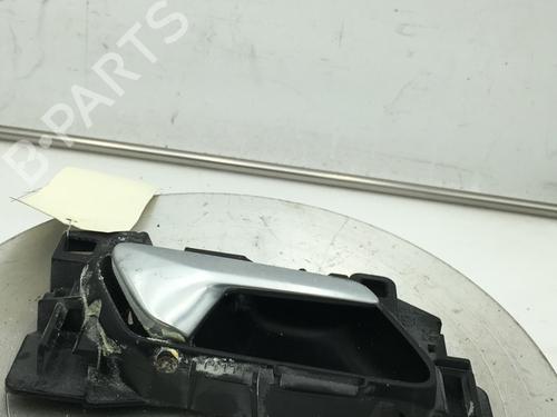 rear-right-interior-door-handle-peugeot-3008-ii-suv-mc_-mr_-mj_-m4_-2016-31333009 main image