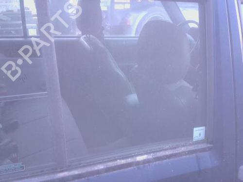 BP30818493C21 main image