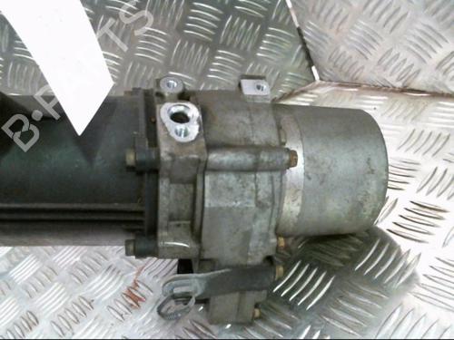 Used Steering pump Steering pump 20999467 20999467
