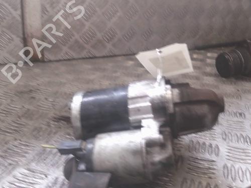 Starter SUZUKI ALTO VII (GF, HA25_, HA35_) 1.0 (AMF310, GFC31S) | BP29117036M8