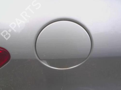 BP32471277C131 main image