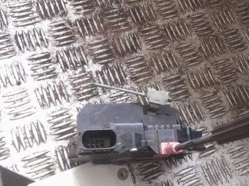 Used Electronic module Electronic module OPEL CORSA E (X15) 1.4 (08, 68) (90 hp) 34109448 34109448