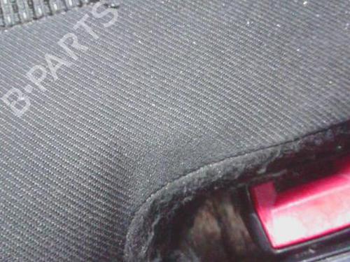 Used Seat buckle Seat buckle 36961332 36961332