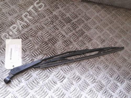 Rear windshield wiper arm TOYOTA AVENSIS (_T25_) 2.0 D-4D (ADT250_, ADT250R) | BP28053563C144 