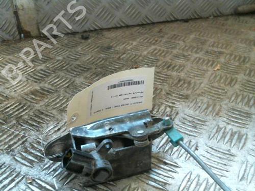 Used Switch CHRYSLER PT CRUISER (PT_) 2.0 (141 hp) 20997410