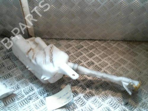 Used Windscreen washer tank RENAULT CLIO III (BR0/1, CR0/1) 1.5 dCi (BR17, CR17) (86 hp) 20994190