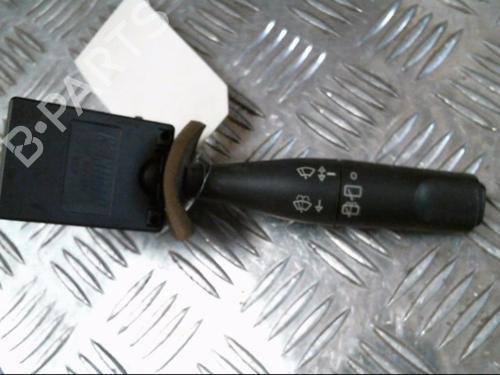 Ratstangsstang PEUGEOT 206 Hatchback (2A/C) 1.9 D (69 hp) 22049893