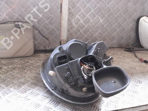 Højre forlygte MINI MINI (R50, R53) Cooper | BP26904302C29 
