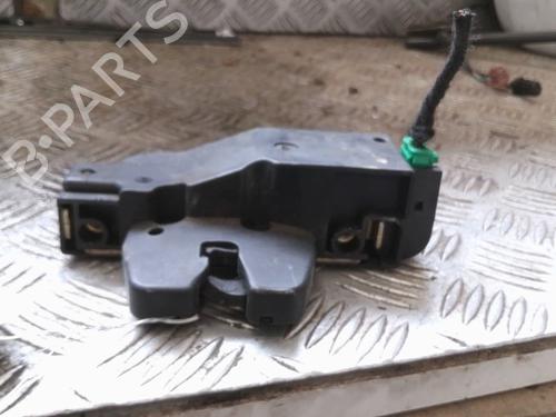Switch PEUGEOT 307 (3A/C) 1.6 HDi 110 | BP27233833I30 - Image 4