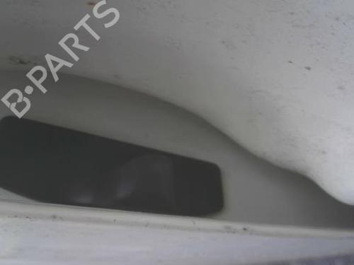 Used Front left exterior door handle Front left exterior door handle CITROËN AX (ZA-_) 10 (50 hp) 34479471 34479471