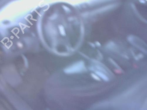 Left front indicator AUDI A3 (8L1) 1.9 TDI | BP30577274C32  - Image 9