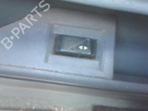 Used Right front window switch RENAULT CLIO I (B/C57_, 5/357_) 1.4 (80 hp) 32984966