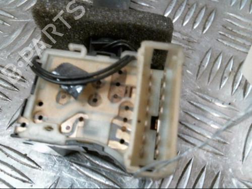 Used Steering column stalk RENAULT LAGUNA I (B56_, 556_) 1.9 dTi (B56J) (98 hp) 20999447