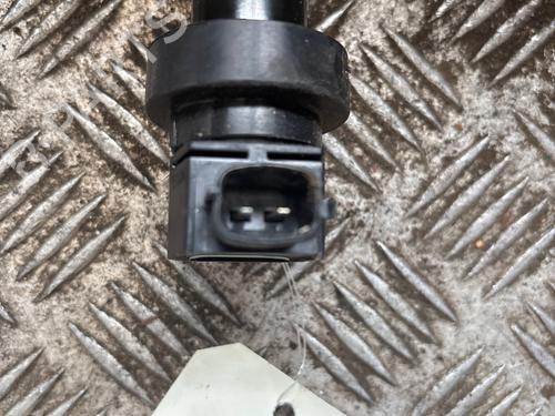ignition-coil-hyundai-ix20-jc-2010-2011-2012-2013-2014-2015-2016-2017-2018-2019-36260352 main image