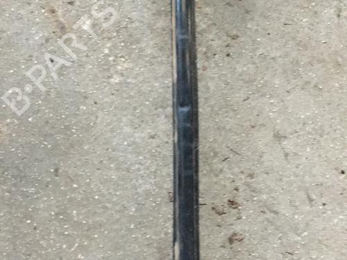 Tværbjælke FIAT 500 (312_) 1.2 (312AXA1A) (69 hp) 31036306