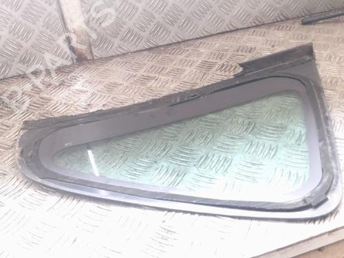 Panel rute bak høyre RENAULT SCÉNIC II (JM0/1_) 1.9 dCi (JM0G, JM12, JM1G, JM2C) | BP26951613C92 