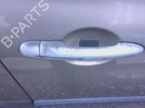 front-right-exterior-door-handle-renault-clio-iii-br01-cr01-2005-2006-2007-2008-2009-2010-2011-2012-2013-2014-30127421 main image