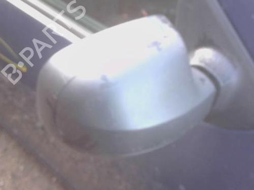 Used Right mirror Right mirror DACIA SANDERO II 1.0 SCe 75 (B8JC, B8JD, B8NC) (73 hp) 33015797 33015797