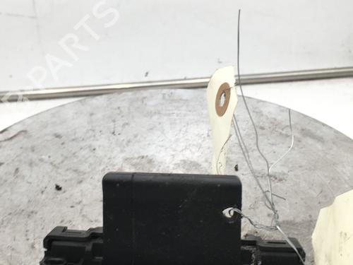  - Image 2
