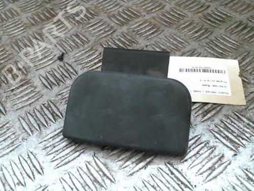 Used Front left exterior door handle PEUGEOT PARTNER Box Body/MPV (5_, G_) 1.9 D (69 hp) 20999630