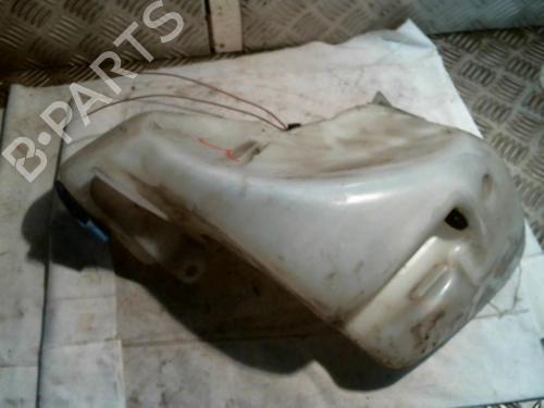 Sprinklertank Sprinklertank AUDI ALLROAD C5 (4BH) 2.5 TDI quattro (163 hp) 22039495 22039495