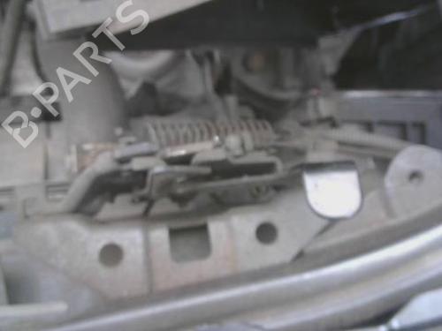 hood-lock-toyota-iq-_j1_-2008-2009-2010-2011-2012-2013-2014-2015-36961201 main image