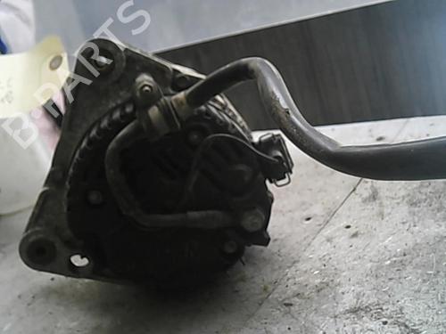 Used Alternator VW GOLF IV Cabriolet (1E7) 1.6 (100 hp) 20987483