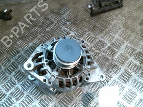 Alternator RENAULT MEGANE I Grandtour (KA0/1_) 1.9 dCi (KA05, KA1F) | BP20992842M7 