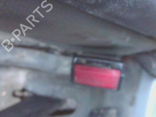 BP30480112C88 main image