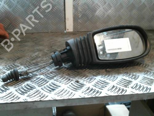 Bakspejl Højre FIAT PUNTO (188_) 1.2 60 (188.030, .050, .130, .150, .230, .250) (60 hp) 20987190