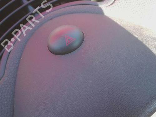 Used Warning switch MINI MINI Roadster (R59) Cooper SD (143 hp) 30458023