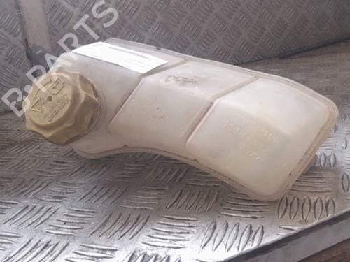 Used Expansion tank FORD KA (RB_) 1.3 i (60 hp) 27655357
