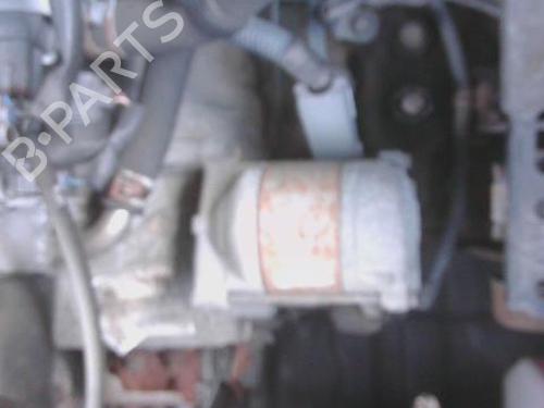 BP32425257M8 main image