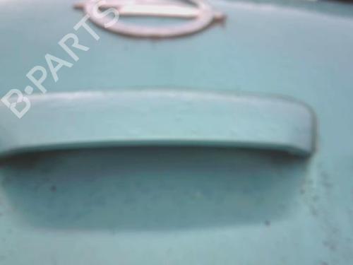 Used Switch OPEL CORSA D (S07) 1.3 CDTI (L08, L68) (75 hp) 28382413