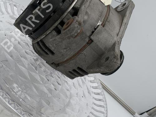 Alternator RENAULT MODUS / GRAND MODUS (F/JP0_) 1.5 dCi (JP0G, JP0H) | BP28055497M7  - Image 5