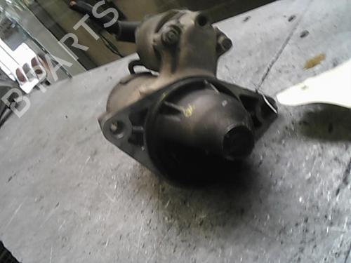Starter DAIHATSU TERIOS (J1_) 1.3 4WD (J100) | BP20989690M8 