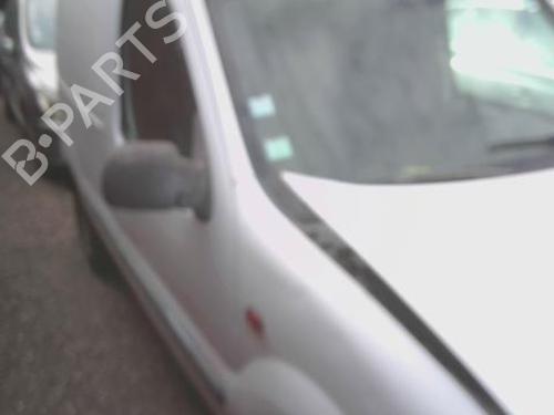 Right headlight RENAULT KANGOO Express (FC0/1_) D 55 1.9 (FC0D) | BP29303896C29 - Image 10