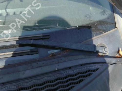 front-windshield-wiper-arm-renault-modus-grand-modus-fjp0_-2004-26904277 main image