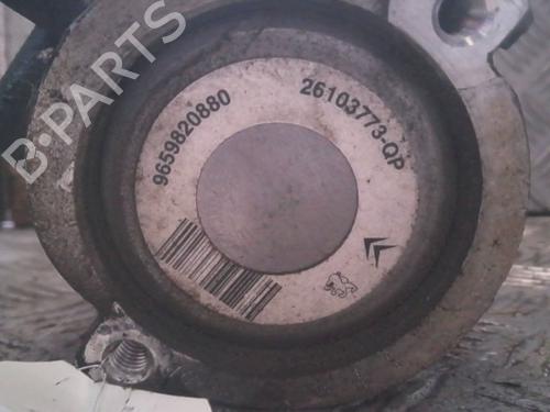 Styring servopumpe CITROËN XSARA PICASSO (N68) 1.6 HDi | BP28495786M99