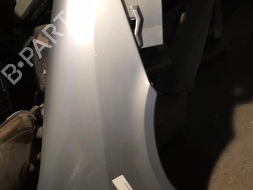 Used Right front fenders FIAT ULYSSE (179_) 2.0 JTD (109 hp) 20991362