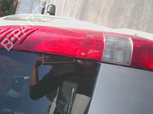 Used Right taillight Right taillight MERCEDES-BENZ VANEO (414) 1.7 CDI (414.700) (91 hp) 34219971 34219971