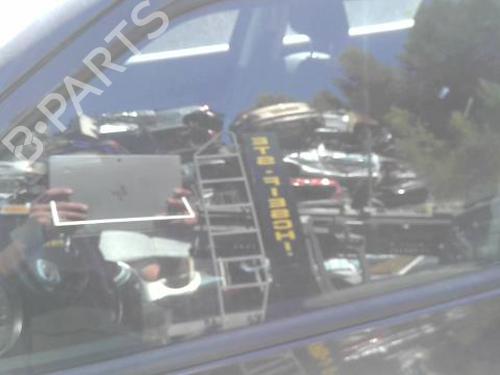 front-left-door-window-nissan-juke-f15-2010-2011-2012-2013-2014-2015-2016-2017-2018-2019-27398778 main image
