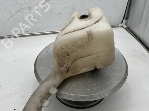 BP32259434C113 main image