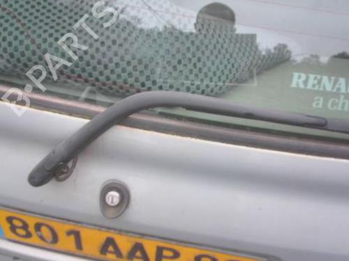 rear-windshield-wiper-arm-renault-twingo-i-c06_-1993-1994-1995-1996-1997-1998-1999-2000-2001-2002-2003-2004-2005-2006-2007-2008-2009-2010-2011-2012-31835233 main image