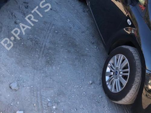 Starter FIAT GRANDE PUNTO (199_) 1.3 D Multijet (199.AXD11, 199.AXD1A, 199.AXD1B,... | BP20987432M8 