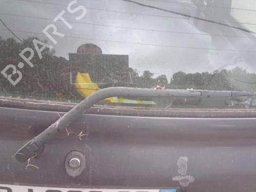 rear-windshield-wiper-arm-renault-twingo-i-c06_-1993-1994-1995-1996-1997-1998-1999-2000-2001-2002-2003-2004-2005-2006-2007-2008-2009-2010-2011-2012-31595711 main image