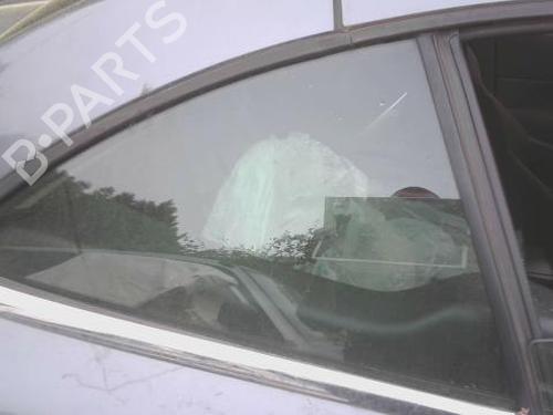 rear-right-door-window-peugeot-308-cc-4b_-2009-2010-2011-2012-2013-2014-2015-33025584 main image